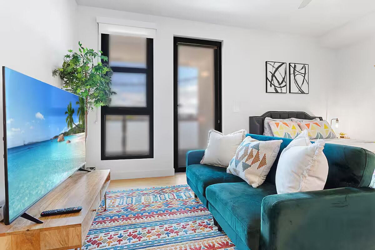 オーナーのプロフィール画像