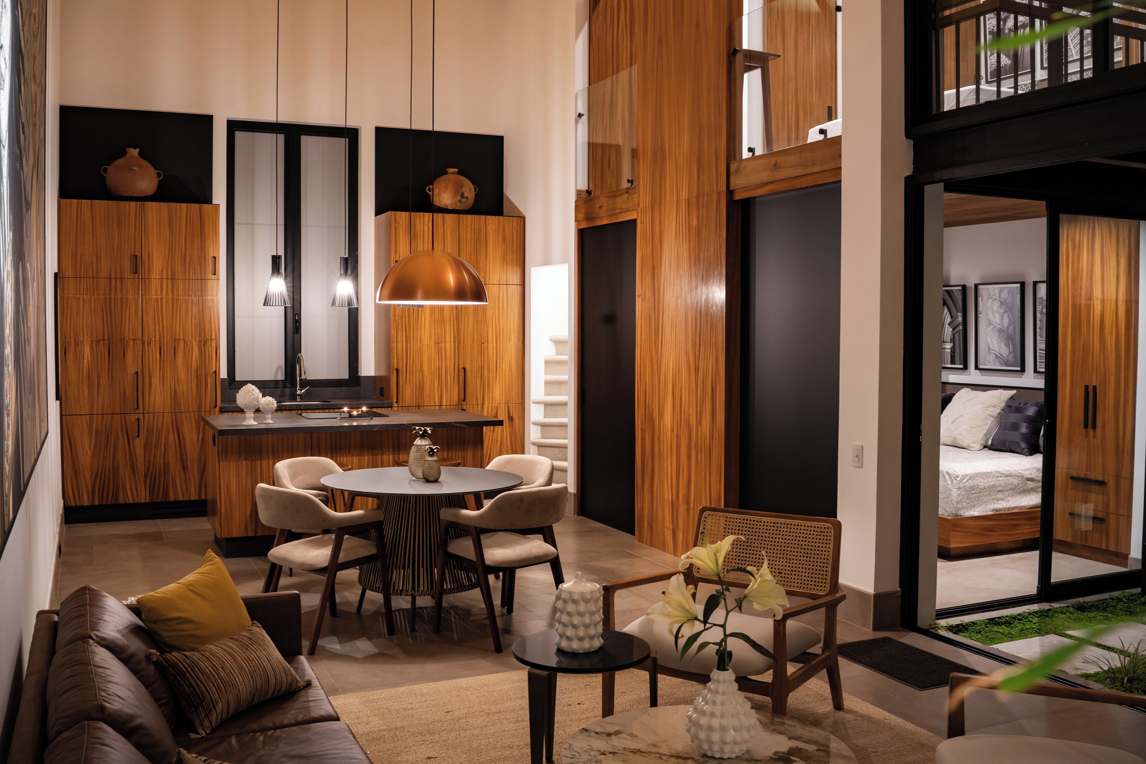 Bügeleisen/Bügelbrett, WLAN, Bettwäsche