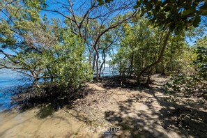 Appartamento Basic | Varie