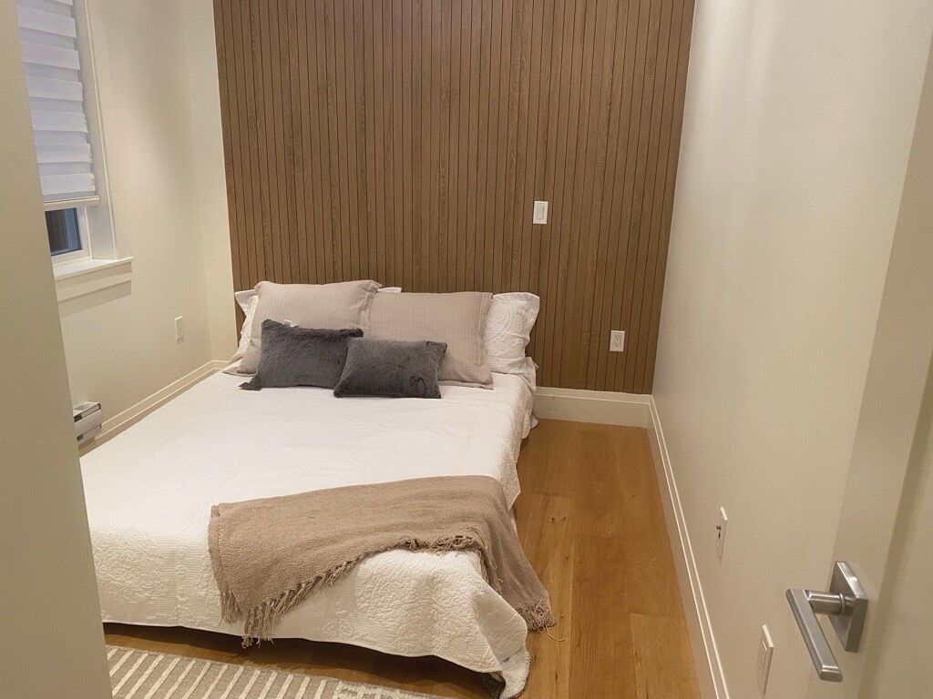 熨斗/熨衣板、WiFi、床单