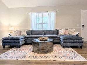 Imagen sin descripción, 3 de 15, botón