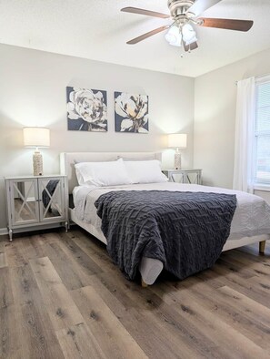 Imagen sin descripción, 4 de 15, botón