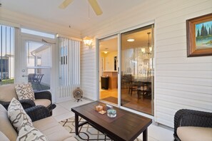 Interior - 3/2 Beautiful Home in Summerhill (The Villages)