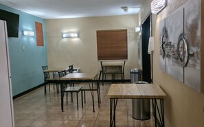 Nicht klassifiziertes Bild, 2 von 7, SchaltflÀche