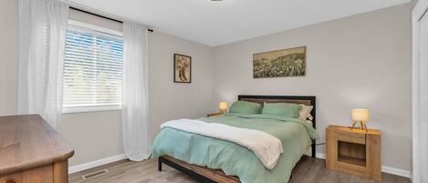 Culla da viaggio, Wi-Fi gratuito, lenzuola