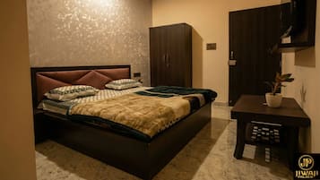 واي فاي مجانًا