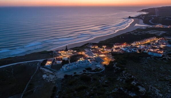 Playa