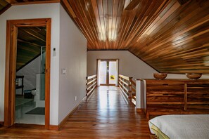 Bügeleisen/Bügelbrett, WLAN, Bettwäsche