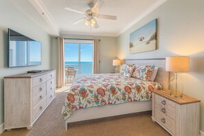 3 chambres, fer et planche à repasser, Wi-Fi, literie fournie