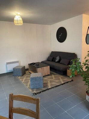 تلفزيون ذكي