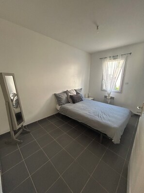 Ferro/asse da stiro, Wi-Fi gratuito, lenzuola