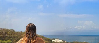 Pousada Village Premiere