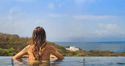 Pousada Village Premiere