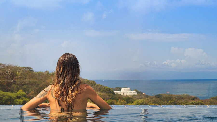 Pousada Village Premiere