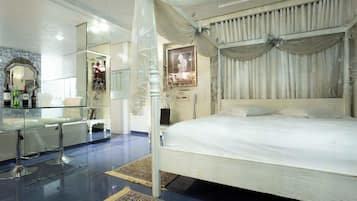 Premier Suite | Free WiFi