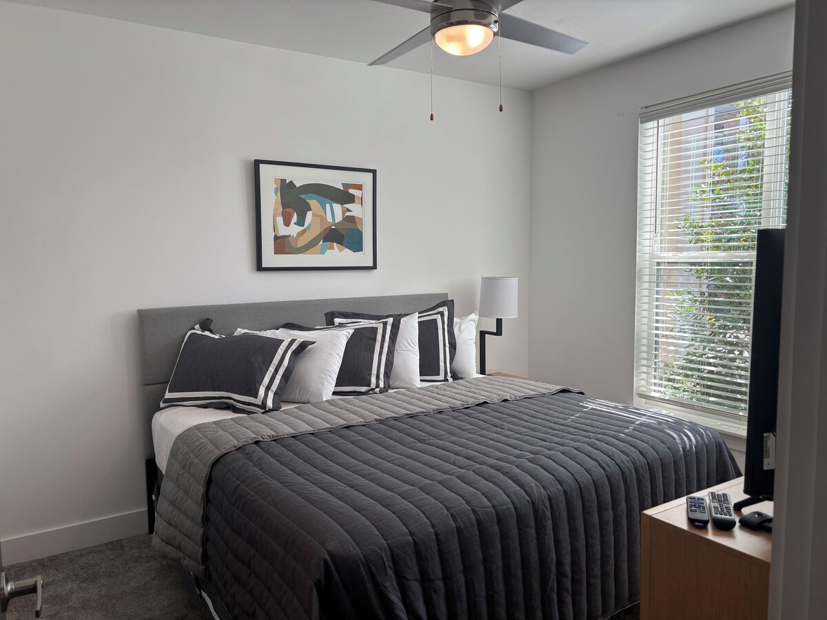 Imagen de perfil del propietario o de la propietaria