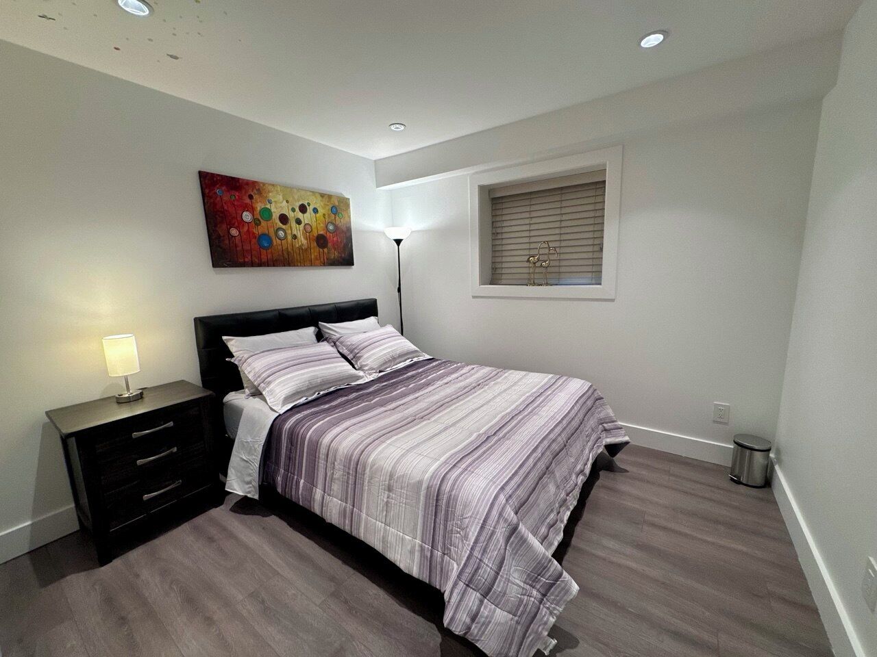 アイロン / アイロン台、WiFi、ベッドシーツ