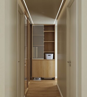 Sơ đồ bố cục