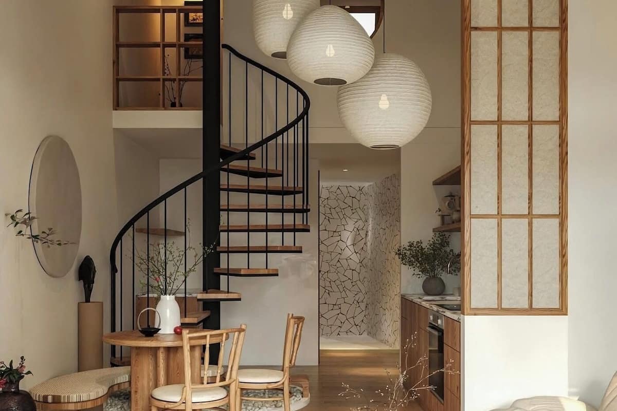 Departamento Prestigio, baño en la habitación | Área de sala de estar | Smart TV, chimenea, consola de videojuegos y Netflix