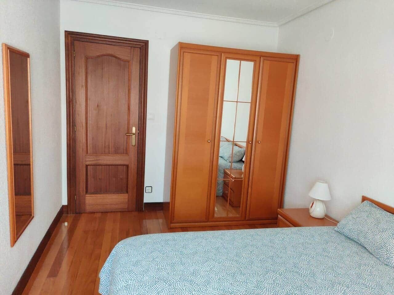 Wifi, beddengoed, rolstoeltoegankelijk