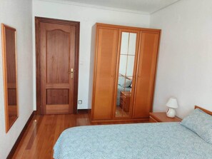 WLAN, Bettwäsche, Rollstuhlgeeignet