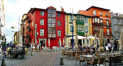 Apartment La Ballena 1 - Juan Vella