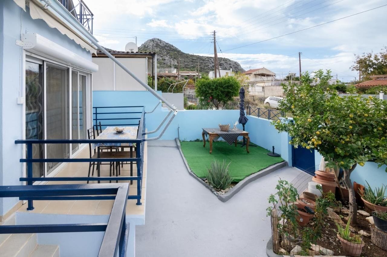 經典客房, 海灘景觀 | 客房景觀