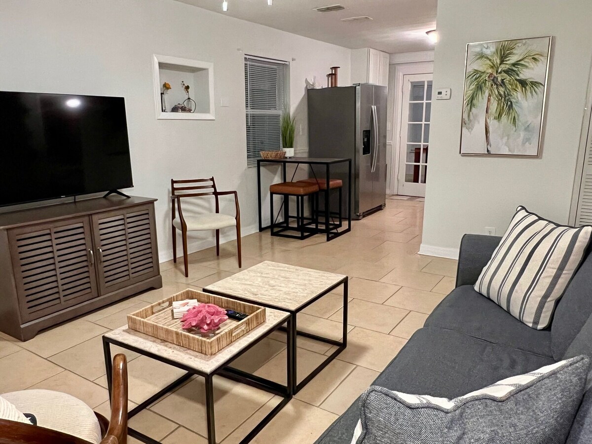 Foto de perfil del anfitrión