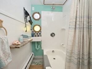 Imagen sin descripción, 4 de 13, botón