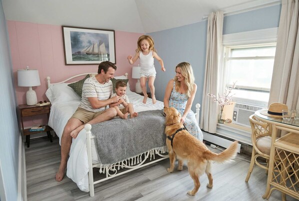 Imagen sin descripción, 1 de 13, botón