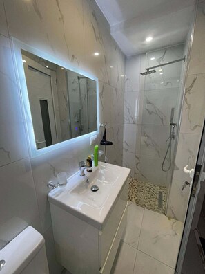 Hiustenkuivaaja, pyyhkeet