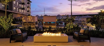 Hyatt House At Ho'Opili