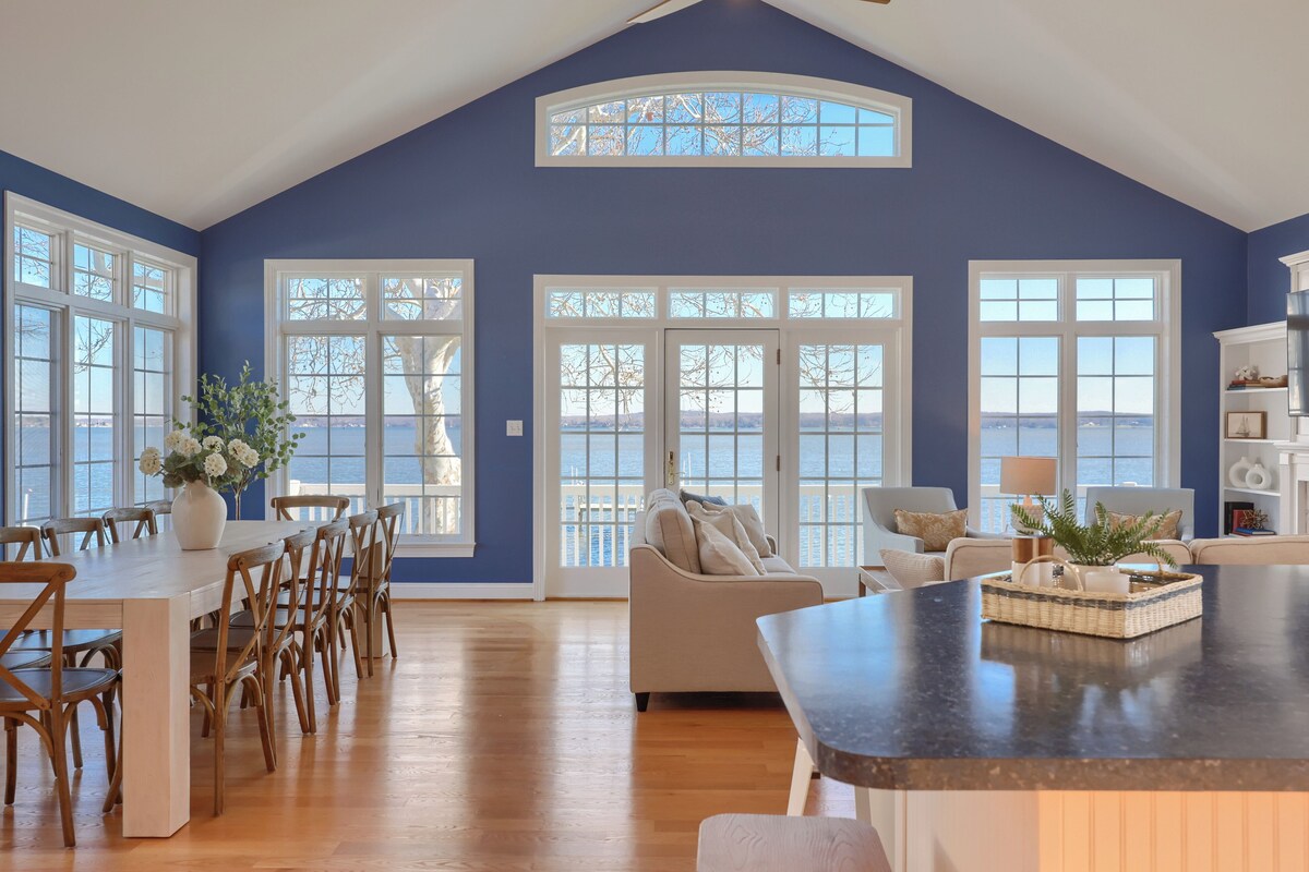 Imagen de perfil del propietario o de la propietaria