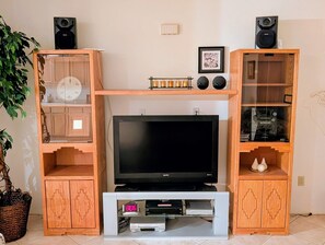 Interior - 1-Ac Summit Haven-Large Private House near Reservation, DD Casino & the Airport (Tucson)