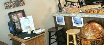 Beautiful 3-bedroom mobile home with AC in Madisonville