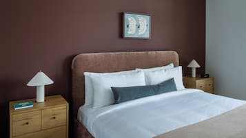 Studio | In-room safe, iron/ironing board, free WiFi