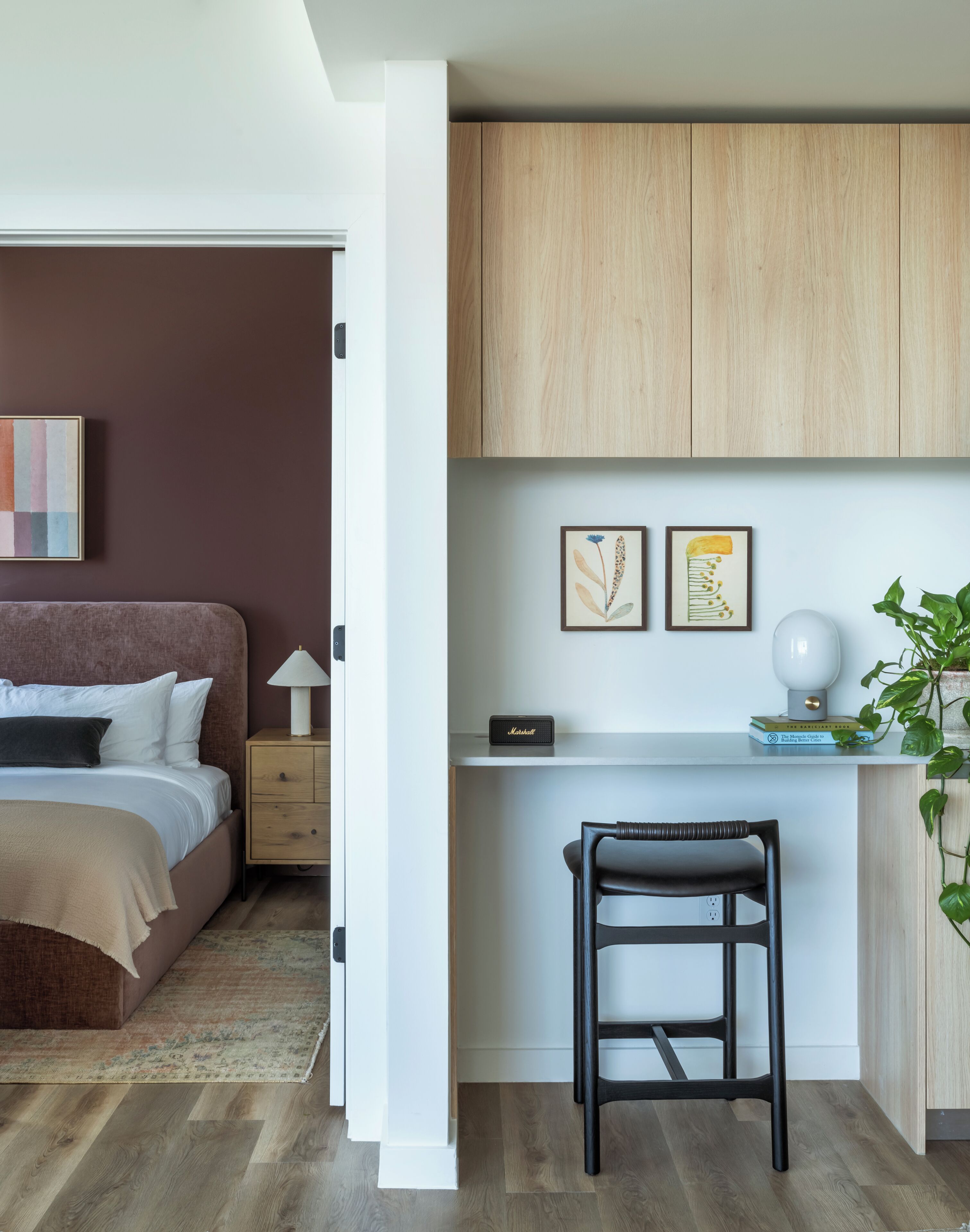 客 房内保险箱、熨斗/熨衣板、免费 WiFi、床单