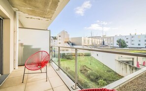 Property grounds - Cocon haut de gamme au centre de Lorient (Lorient)