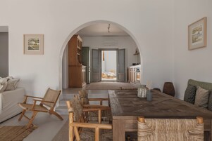 Servicio a la habitación