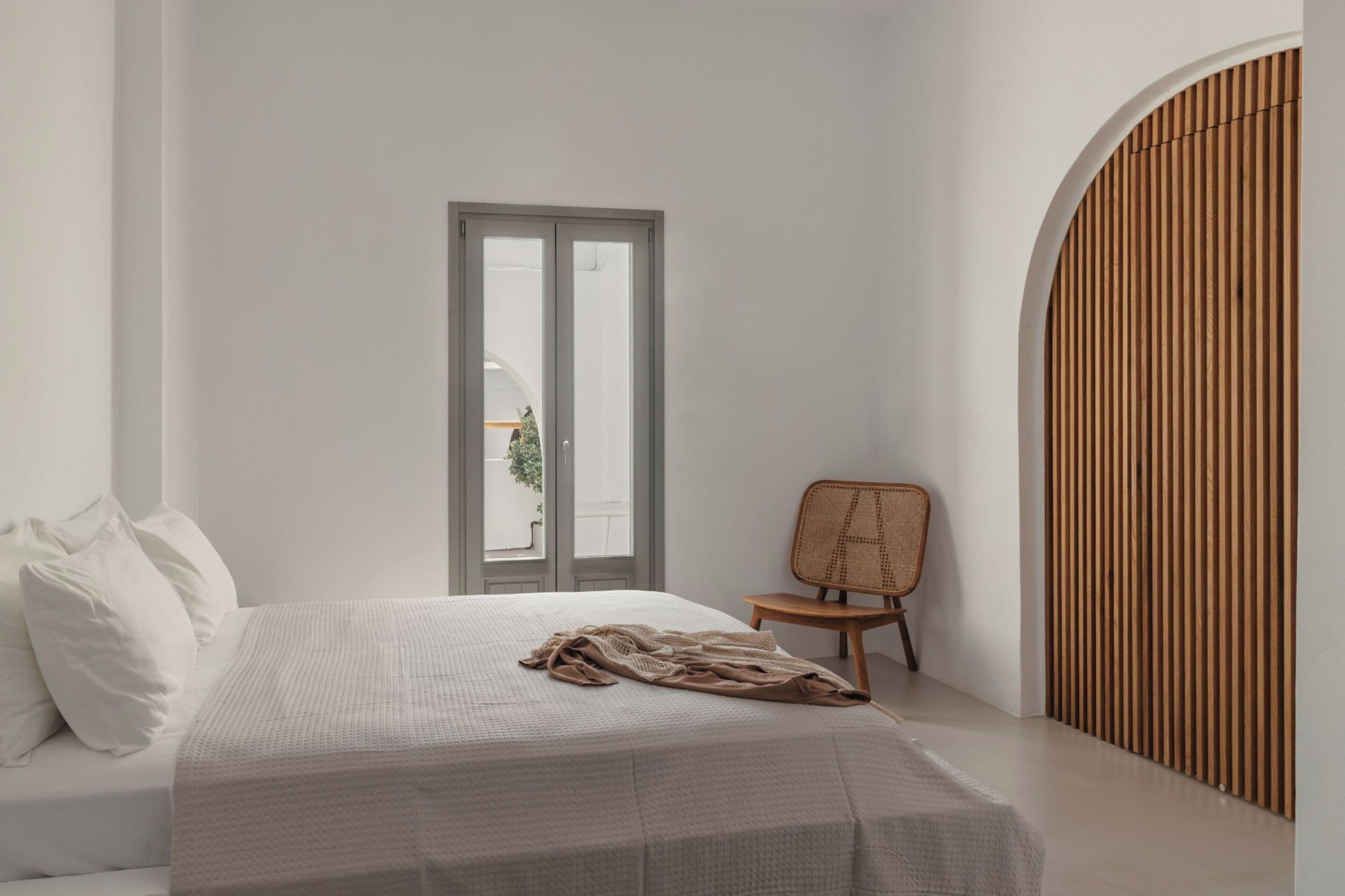 Sábanas de algodón egipcio y ropa de cama de alta calidad 