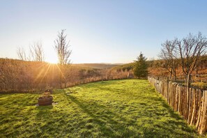 Nhà | 2 phòng ngủ 