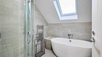 House | 2 bedrooms