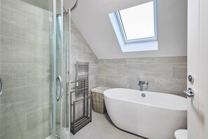House | 2 bedrooms - Host Stay The Annex (Jedburgh)