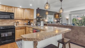 Unclassified image, 3 of 51, button - Walk to Old Town | Modern Condo | Pool & Patio (Scottsdale)