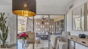 Unclassified image, 5 of 51, button - Walk to Old Town | Modern Condo | Pool & Patio (Scottsdale)