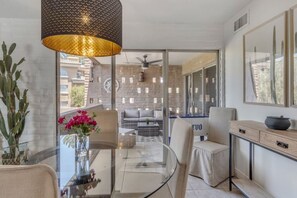 Dining - NEW! Casa de Melrose — Old Town Retreat with Pool (Scottsdale)