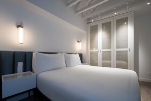 Couette en duvet d'oie, espace de travail pour ordinateur portable