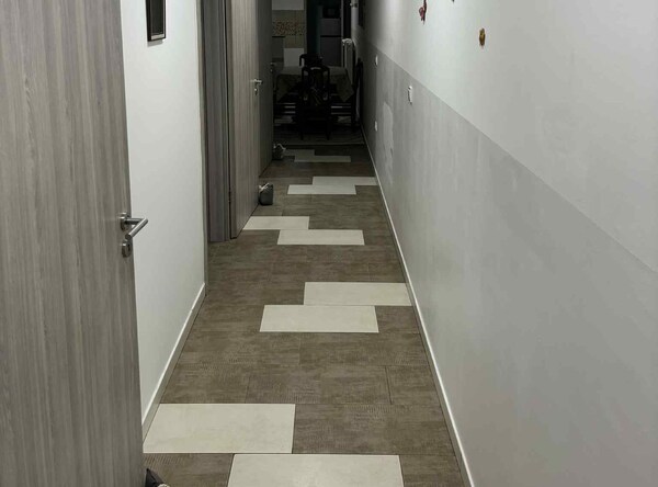 Comfort Apartment Luna - Varaždin