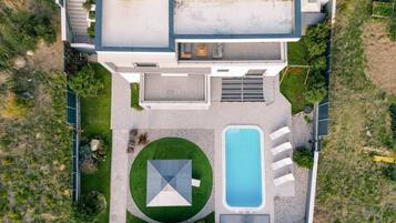 Apartamento (Two Bedroom Apartment With Terrace) | Fachada