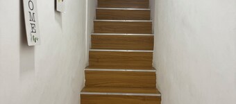 Beautiful 2-bedroom apartment in the heart of Risaralda Caldas 1 block from down